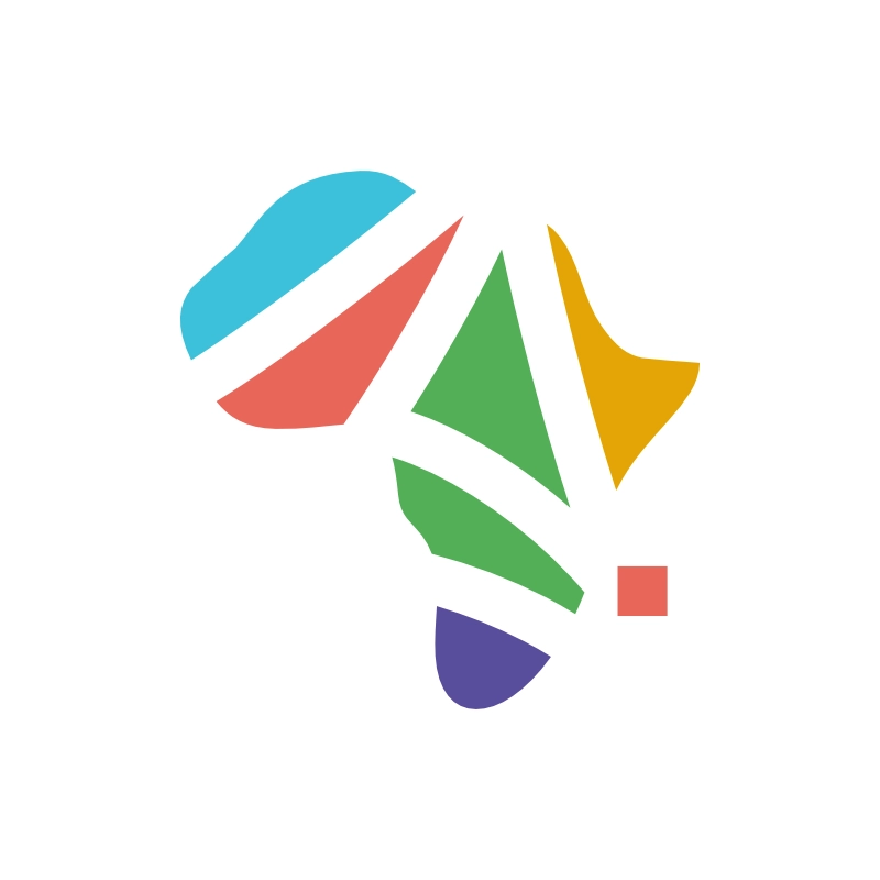 Afrifirst Ltd. Logo Branding Design Benue Nigeria Makurdi - 0-2