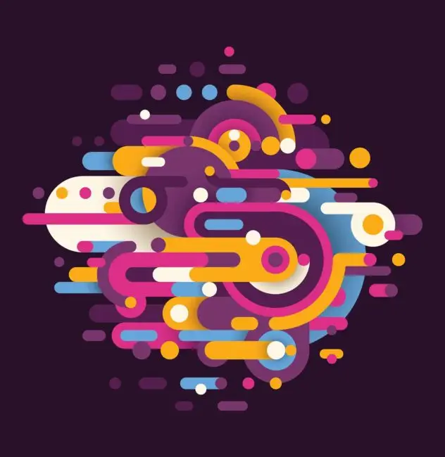 Acresal Print Project