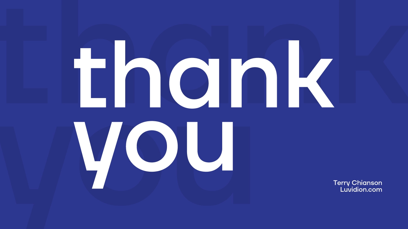 Beam Brand Luvidion Creative Nigeria Benue State Brading Graphic Design - Awesome Terry Chianson - 0-40