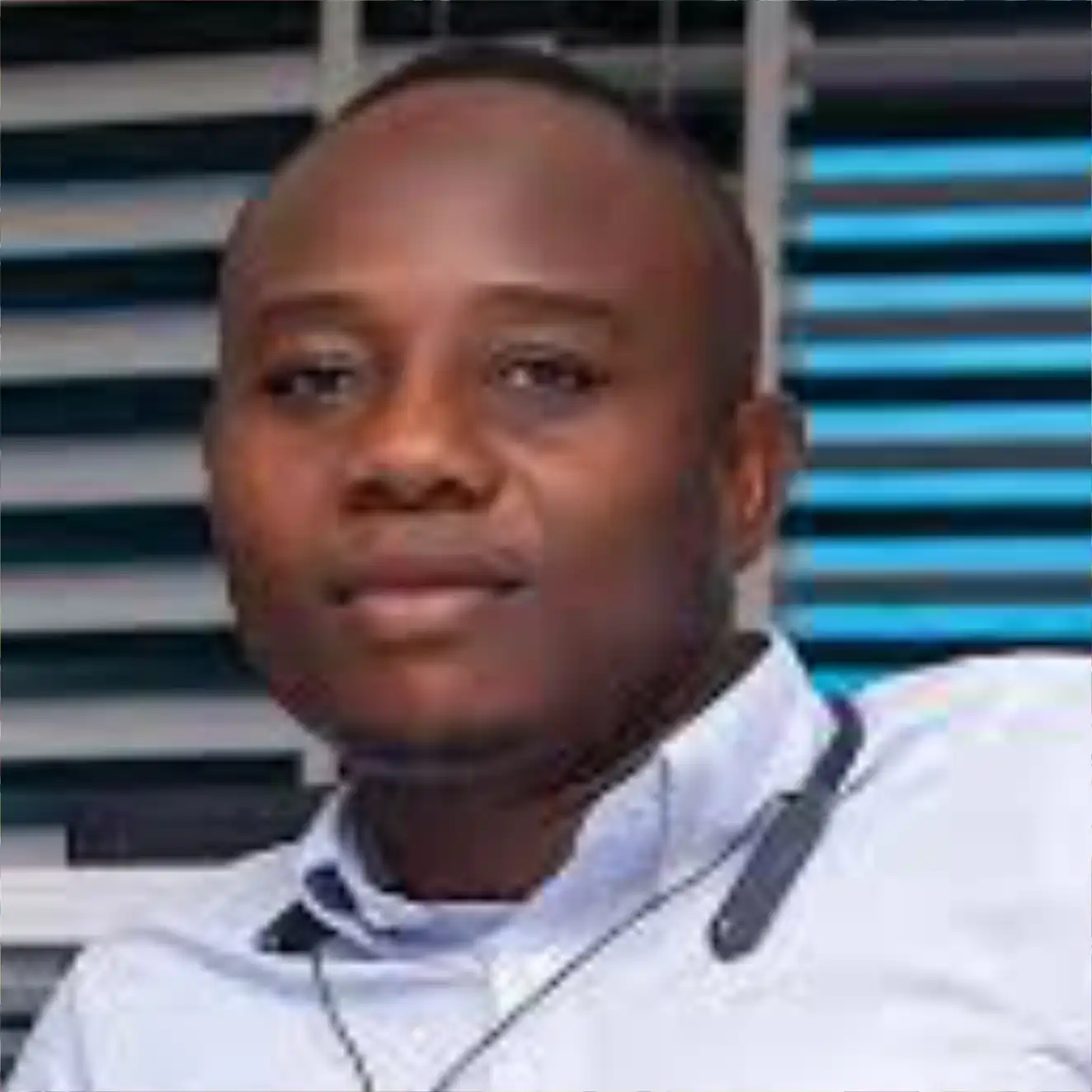 Ernest A. Tavershima -Hybrid